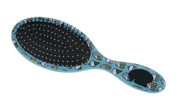 TK Maxx - hairbrush €8.99
