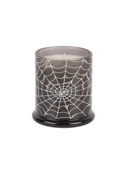 TK Maxx halloween candle €10.99 (2)