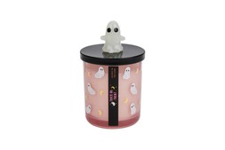TK Maxx - Halloween Candle - €7.99