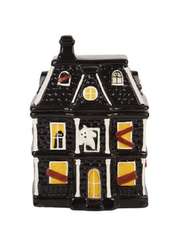 TK Maxx halloween cookie jar €19.99