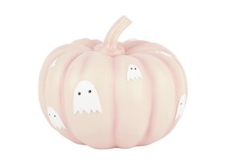 TK Maxx halloween decoration €10.99