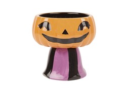 TK Maxx halloween decoration €8.99