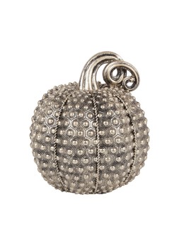 TK Maxx halloween decoration €9.99