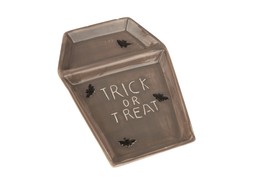 TK Maxx halloween dish €5.99