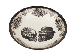 TK Maxx halloween dish €8.99 ( RRP €22.99)