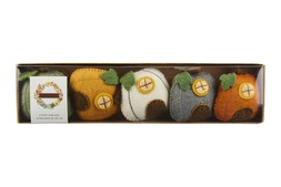 TK Maxx - Halloween Garland - €19.99