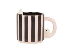 TK Maxx halloween mug €7.99