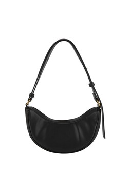 TK Maxx Handbags - black bag €10.99