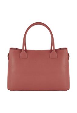 TK Maxx Handbags - pink bag €59.99