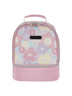 TK Maxx Handbags - pink lunch bag €12.99