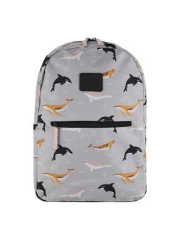 TK Maxx Handbags - sea creatures backpack €19.99 (RRP €44.00)