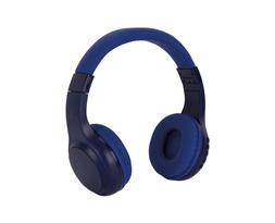 TK Maxx - headphones €22.99 - RRP €44.99
