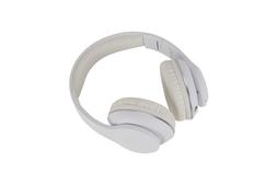 TK Maxx - headphones &euro;24.99 (RRP &euro;44.99)