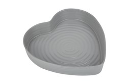 TK Maxx-heart shape dish &euro;24.99 (RRP &pound;49.50)