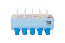 TK Maxx - ICE POP MOLDS &euro;9.99