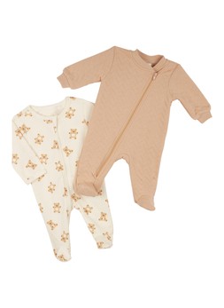 TK Maxx kids baby growth set €13.99