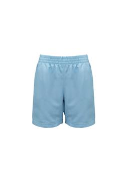 TK Maxx - kids- blue shorts &euro;13.99