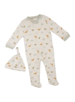 TK Maxx kids dinosaurs set €8.99