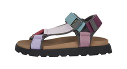 TK Maxx-Kids-sandals &euro;22.99