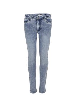 TK Maxx - Kids denim jeans €19.99 (RRP €46.00)