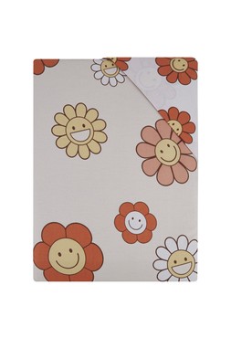 TK Maxx - kingsize flowers duvet set €27.99