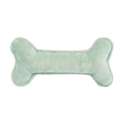 TK Maxx Kintentional Bone Dog Soft Toy €3.29