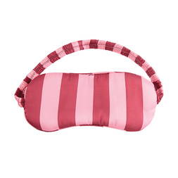 TK Maxx Kintentional stipy Eye Mask (RRP €23) €6.49