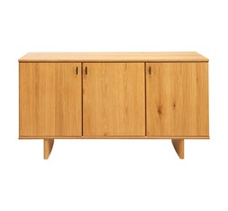 TK Maxx Kintentional Wooden SideBoard €499.99