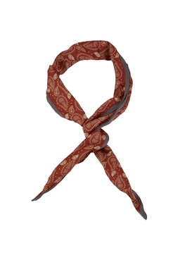 TK Maxx - knottable band &euro;7.99 (RRP &euro;27.00)