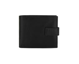TK Maxx - leather men wallet &euro;19.99 (RRP &euro;50)