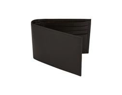 TK Maxx - leather men wallet &euro;19.99