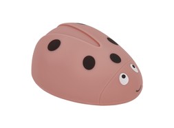 TK Maxx - LED Lamp €24.99 (RRP €47.00 )