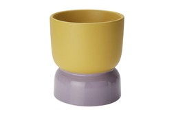 TK Maxx - LEMON BERGAMOT CANDLE &euro;13.99