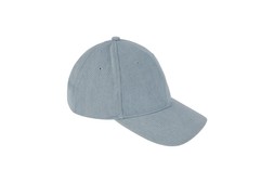 TK Maxx - light blue cap &euro;19.99 )