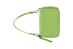 TK Maxx - LIME GREEN BAG &euro;27.99