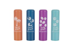 TK Maxx - lip balm set &euro;7.99 (RRP &euro;9.00)