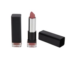 TK Maxx - lipsticks set €7.99