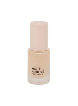 TK Maxx Liquid foundation €6.99 (RRP €27.99)