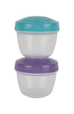 TK Maxx - little pot set &euro;7.99 (RRP &euro;10.39)