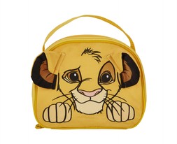 TK Maxx - lunch bag €9.99 (RRP €17.99 )