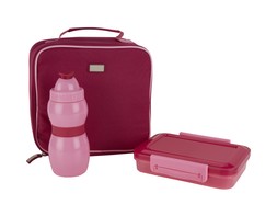 TK Maxx - lunch set &euro;13.99 (RRP &euro;22.99)