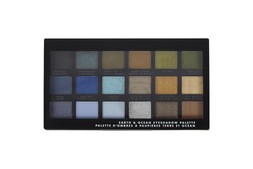 TK Maxx make up &euro;10.99
