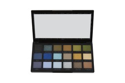 TK Maxx make up &euro;10.99