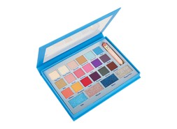 TK Maxx Make up palette €9.99