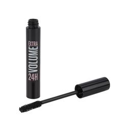 TK Maxx - mascara €5.99 (RRP €16.00)
