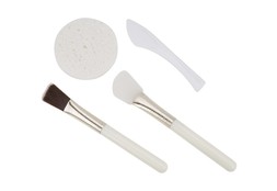 TK Maxx - mask set €5.99 (RRP €12.00 )