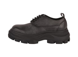 TK Maxx Men black boots €24.99