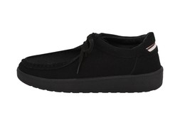 TK Maxx - Men- black shoes €44.99