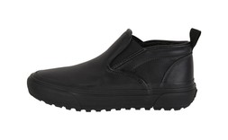 TK Maxx - Men - black shoes &euro;59.99 (RRP &euro;140.00)