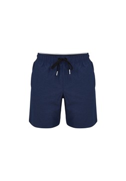 TK Maxx - Men- blue shorts &euro;22.99